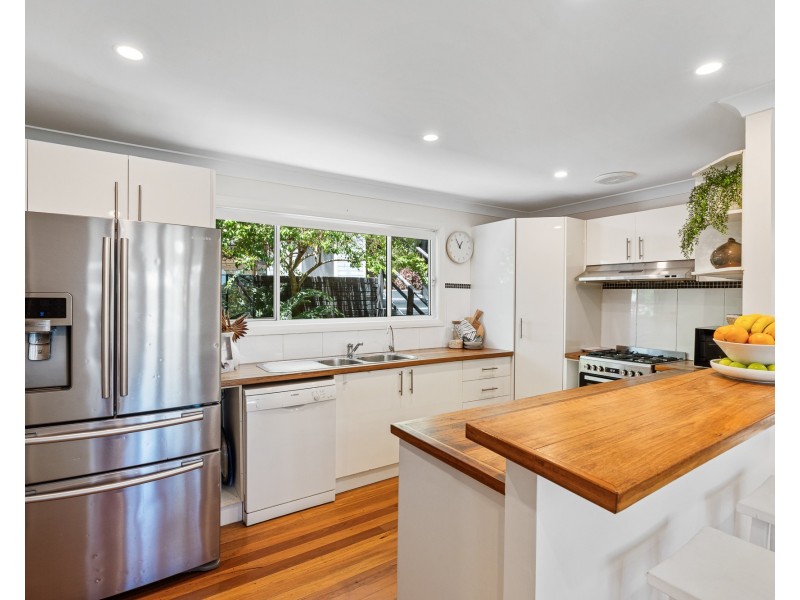 37 Hillcrest Street, Terrigal NSW 2260
