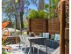 37 Hillcrest Street, Terrigal NSW 2260