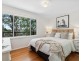 37 Hillcrest Street, Terrigal NSW 2260