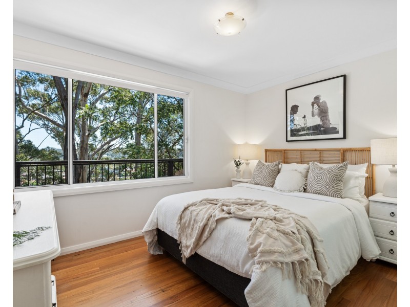 37 Hillcrest Street, Terrigal NSW 2260