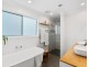 37 Hillcrest Street, Terrigal NSW 2260