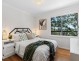 37 Hillcrest Street, Terrigal NSW 2260