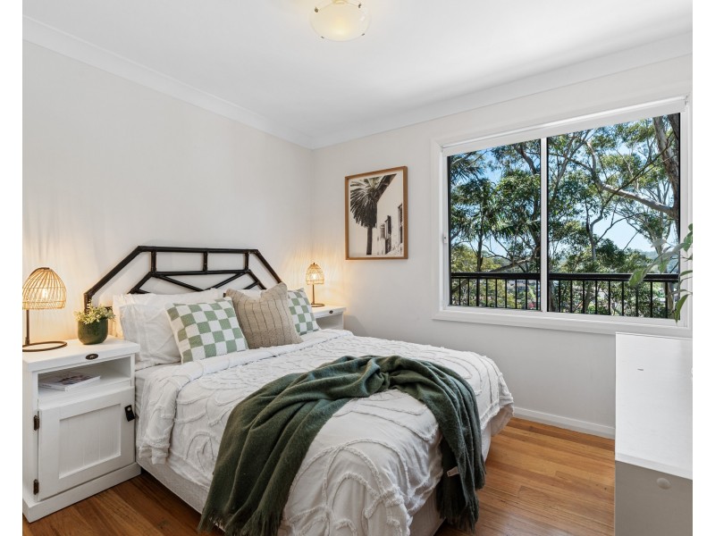 37 Hillcrest Street, Terrigal NSW 2260