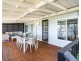 37 Hillcrest Street, Terrigal NSW 2260