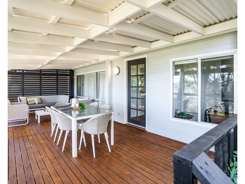 37 Hillcrest Street, Terrigal NSW 2260