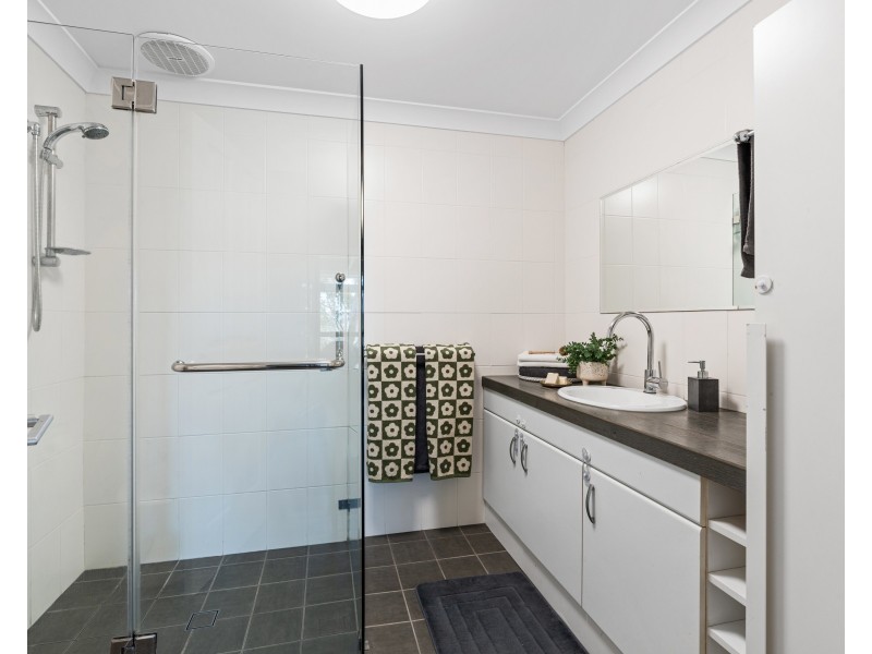 37 Hillcrest Street, Terrigal NSW 2260
