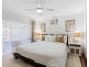 37 Hillcrest Street, Terrigal NSW 2260