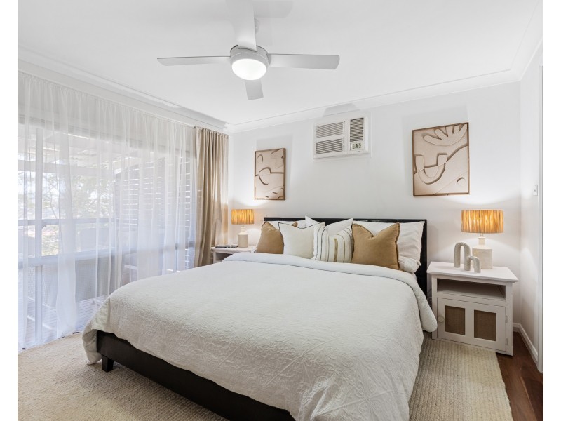 37 Hillcrest Street, Terrigal NSW 2260