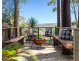 37 Hillcrest Street, Terrigal NSW 2260