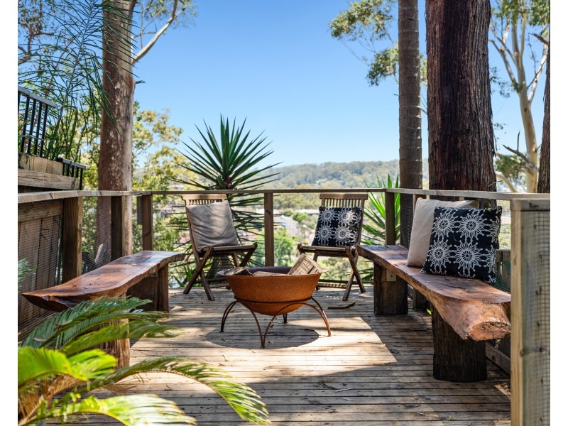 37 Hillcrest Street, Terrigal NSW 2260
