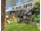 37 Hillcrest Street, Terrigal NSW 2260