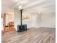 21 Empire Bay Drive, Kincumber NSW 2251