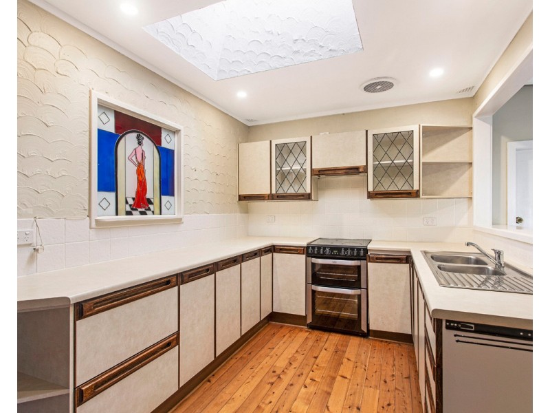 21 Empire Bay Drive, Kincumber NSW 2251