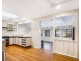 21 Empire Bay Drive, Kincumber NSW 2251