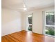 21 Empire Bay Drive, Kincumber NSW 2251
