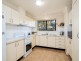 2/38 Brougham Street, East Gosford NSW 2250
