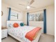 2/38 Brougham Street, East Gosford NSW 2250