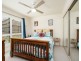 2/38 Brougham Street, East Gosford NSW 2250