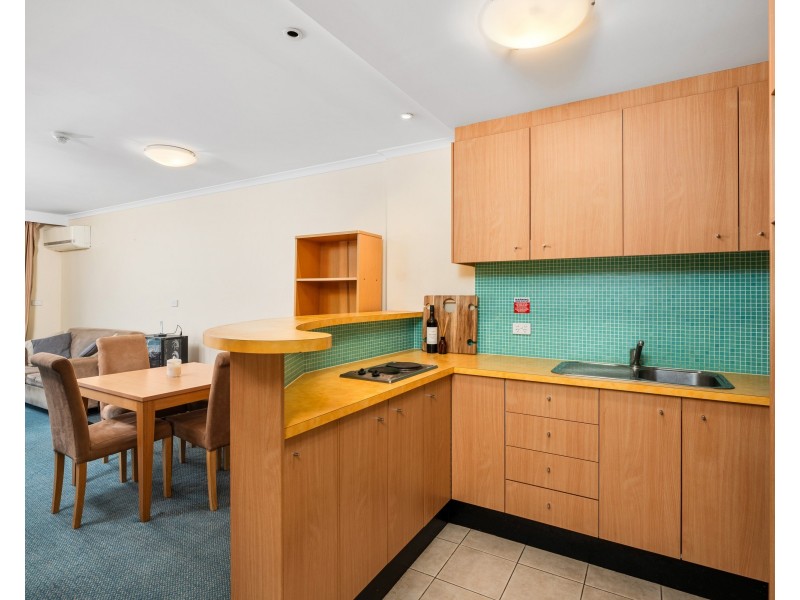 219/89-95 The Entrance Road, The Entrance NSW 2261