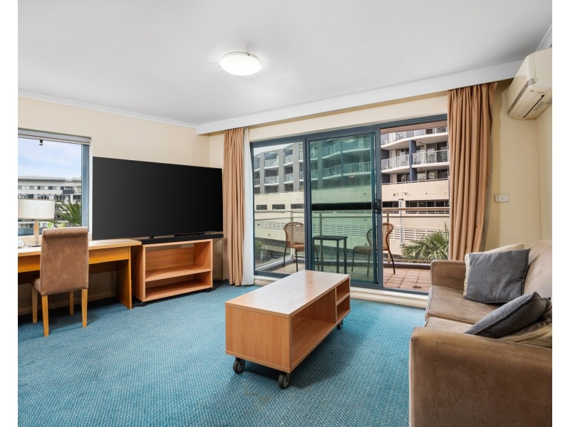 219/89-95 The Entrance Road, The Entrance NSW 2261