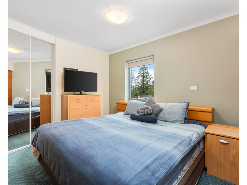 219/89-95 The Entrance Road, The Entrance NSW 2261