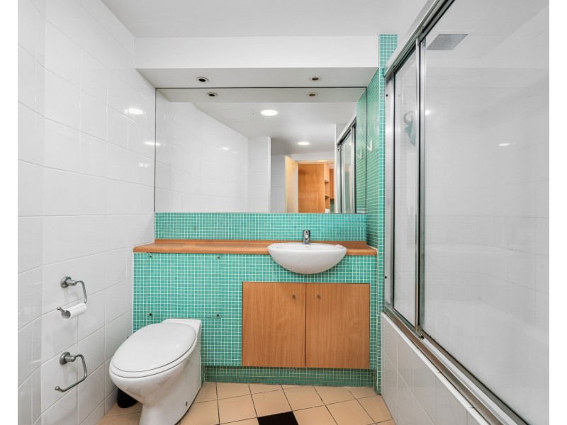 219/89-95 The Entrance Road, The Entrance NSW 2261