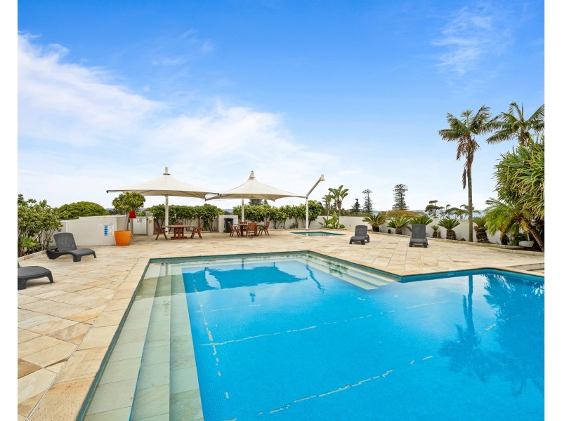 219/89-95 The Entrance Road, The Entrance NSW 2261