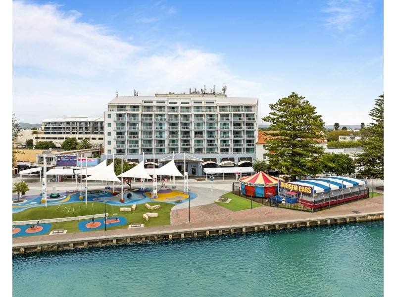 219/89-95 The Entrance Road, The Entrance NSW 2261