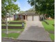 96a Coolawin Circle, Narara NSW 2250