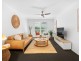 96a Coolawin Circle, Narara NSW 2250
