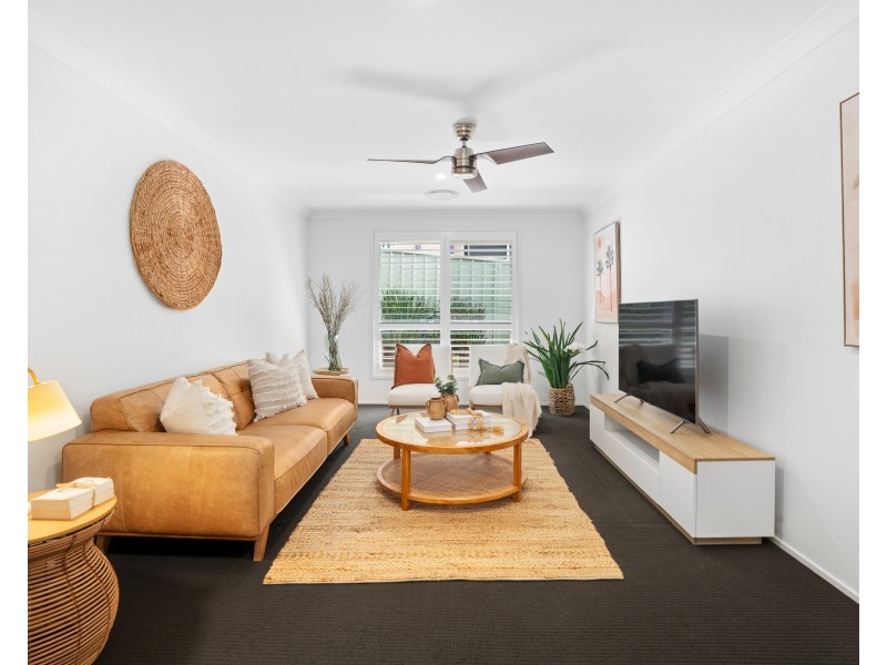 96a Coolawin Circle, Narara NSW 2250
