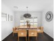 96a Coolawin Circle, Narara NSW 2250