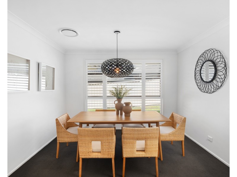 96a Coolawin Circle, Narara NSW 2250