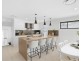 96a Coolawin Circle, Narara NSW 2250