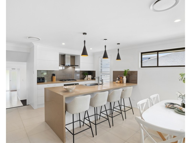 96a Coolawin Circle, Narara NSW 2250