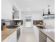 96a Coolawin Circle, Narara NSW 2250