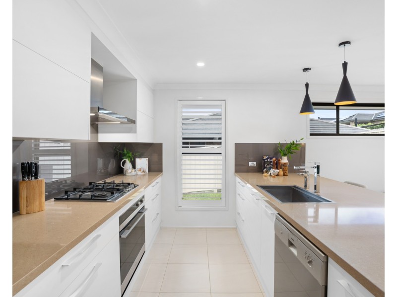 96a Coolawin Circle, Narara NSW 2250
