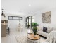 96a Coolawin Circle, Narara NSW 2250