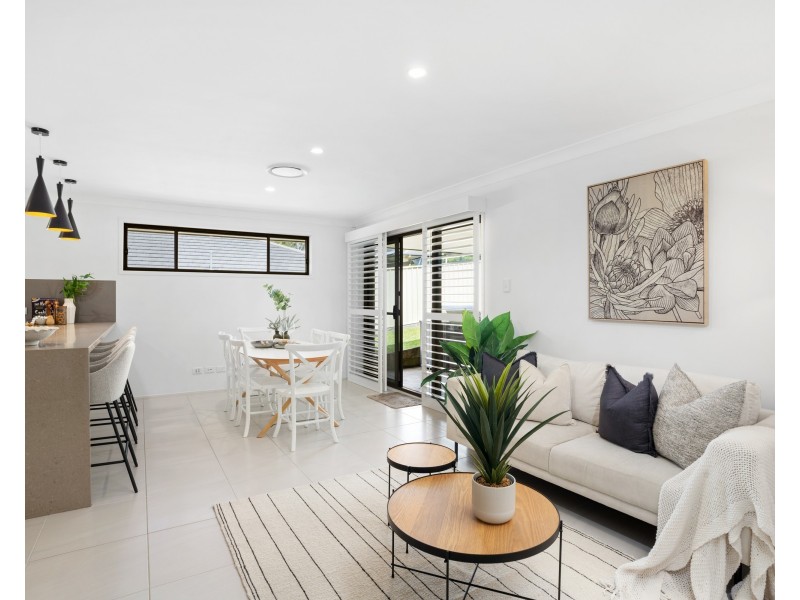 96a Coolawin Circle, Narara NSW 2250
