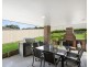 96a Coolawin Circle, Narara NSW 2250