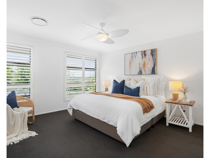 96a Coolawin Circle, Narara NSW 2250