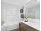 96a Coolawin Circle, Narara NSW 2250