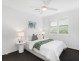 96a Coolawin Circle, Narara NSW 2250