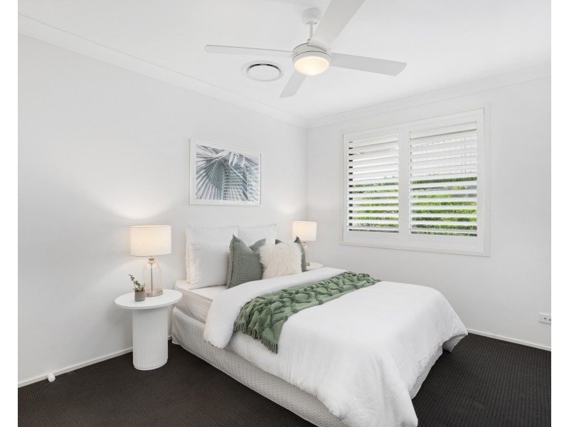 96a Coolawin Circle, Narara NSW 2250