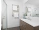 96a Coolawin Circle, Narara NSW 2250