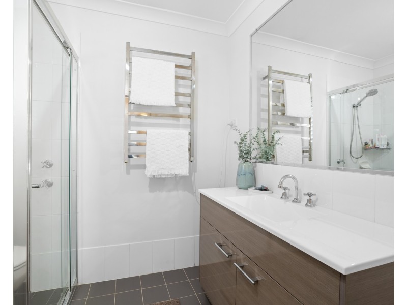 96a Coolawin Circle, Narara NSW 2250