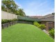 96a Coolawin Circle, Narara NSW 2250