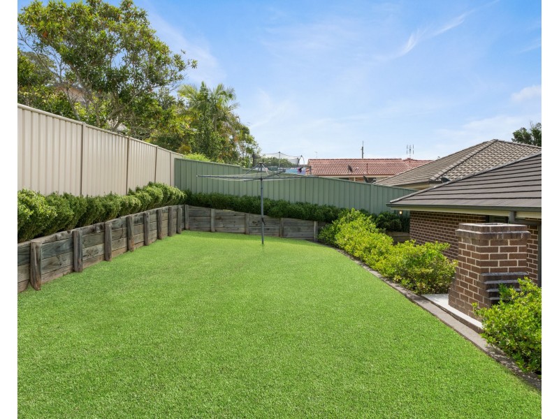 96a Coolawin Circle, Narara NSW 2250