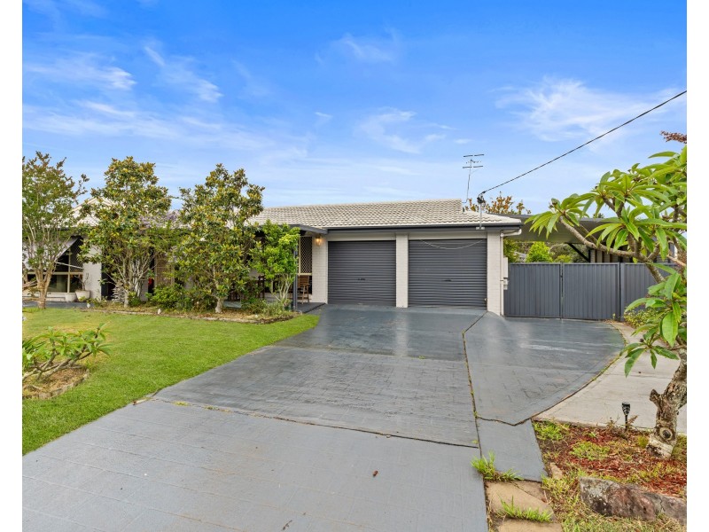10 Karena Street, Tumbi Umbi NSW 2261
