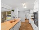 10 Karena Street, Tumbi Umbi NSW 2261